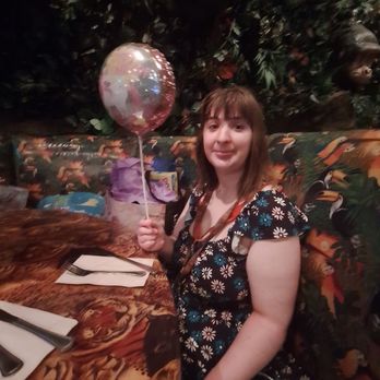 Rainforest Cafe - American Near Me - Ontario, California Rainforest Cafe - American Near Me - Ontario, California