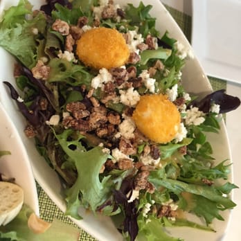 Fresko - Salad - Kosher Near Me - Aventura, Florida Fresko - Salad - Kosher Near Me - Aventura, Florida