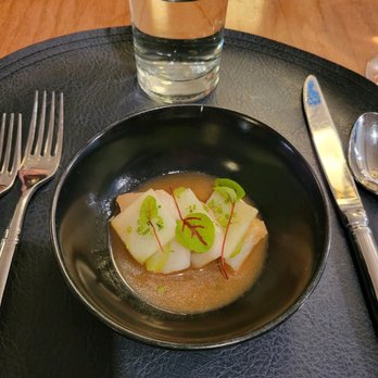 The Essex - New American Near Me - old saybrook, Connecticut