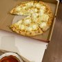 Photo of Roberto's Italian Pizzeria