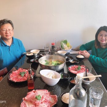Shabu Wara - New American Near Me - Chino, California Shabu Wara - New American Near Me - Chino, California