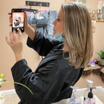 Georgio Mikaelis Salon - Hair Salons Near Me - Branchburg, New Jersey Georgio Mikaelis Salon - Hair Salons Near Me - Branchburg, New Jersey
