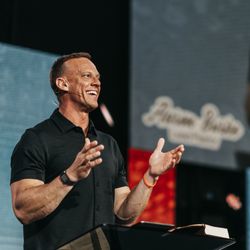 Radiant Church - South Tampa