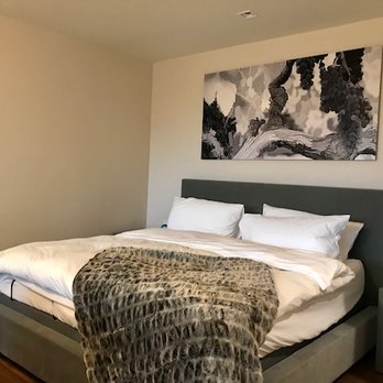 R INN NAPA - Hotels Near Me - Napa, California R INN NAPA - Hotels Near Me - Napa, California