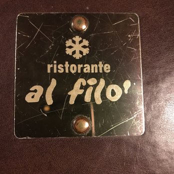 Al Filò - Wine Bars Near Me - Bormio, AG Al Filò - Wine Bars Near Me - Bormio, AG