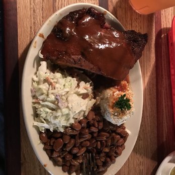 The State Line - Barbeque Near Me - El Paso, Texas The State Line - Barbeque Near Me - El Paso, Texas
