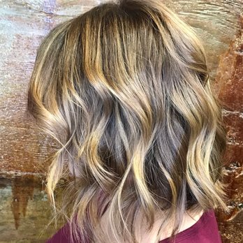 J. Anthony Salon - Hair Salons Near Me - Whittier, California