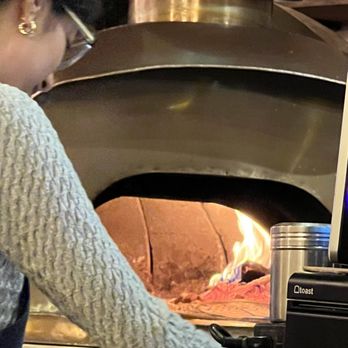 Timber Pizza - Petworth - 10/20/25 Pizza oven - Pizza Near Me - Washington, DC, District of Columbia Timber Pizza - Petworth - 10/20/25 Pizza oven - Pizza Near Me - Washington, DC, District of Columbia