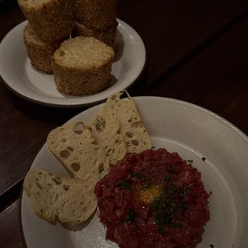 Matu - Steakhouses Near Me - Beverly Hills, California Matu - Steakhouses Near Me - Beverly Hills, California