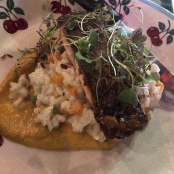 Flying Pig Pub & Kitchen - Market Fish - Pubs Near Me - Oceanside, California Flying Pig Pub & Kitchen - Market Fish - Pubs Near Me - Oceanside, California