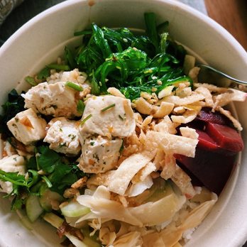 JJ Poke - Create Build Your Own Bowl with 1 Scoop of Protein - Bubble Tea Near Me - Pittsburgh, Pennsylvania JJ Poke - Create Build Your Own Bowl with 1 Scoop of Protein - Bubble Tea Near Me - Pittsburgh, Pennsylvania