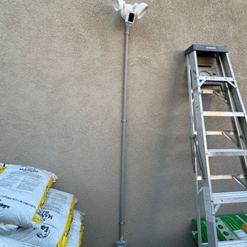 Av Electra - Electricians Near Me
