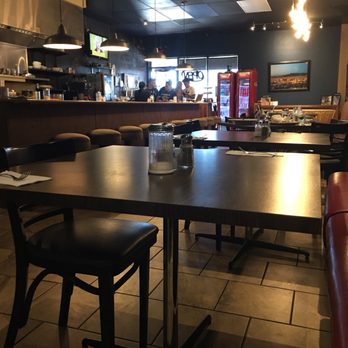 Lucy's Cafe West - Mexican Near Me - El Paso, Texas Lucy's Cafe West - Mexican Near Me - El Paso, Texas
