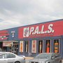 Photo of Parafield Airport Liquor Store