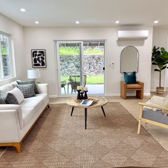 Hi Staging - Home Staging Near Me Hi Staging - Home Staging Near Me