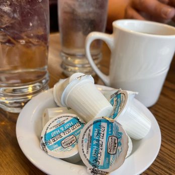 Heidi's Of Gresham - a cup of coffee and two cups of coffee - American Near Me - Gresham, Oregon Heidi's Of Gresham - a cup of coffee and two cups of coffee - American Near Me - Gresham, Oregon
