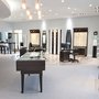 Photo of Huffman Family Eye Care