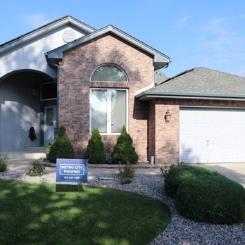 Metro City Roofing - Roofing Near Me - Denver, Colorado Metro City Roofing - Roofing Near Me - Denver, Colorado