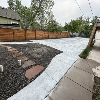 IC Landscaping & Concrete - Landscaping Near Me IC Landscaping & Concrete - Landscaping Near Me