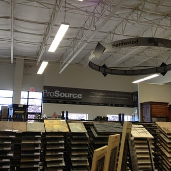 ProSource of Nashville - Trade only showroom - Flooring Near Me - Nashville, Tennessee