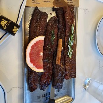 Sweet Maple - Breakfast & Brunch Near Me - Cupertino, California