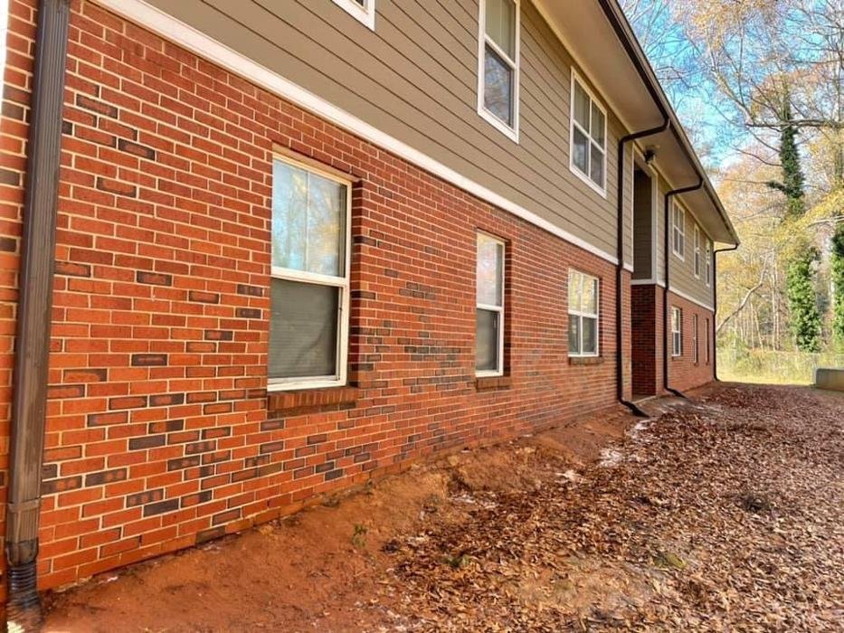 COLLINS PRESSURE WASHING Updated September 2024 426 Photos