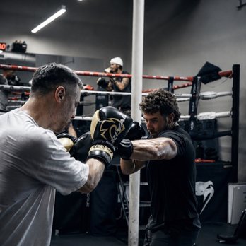 Prevail Boxing - Iron sharpens Iron! Come and be a part of the Prevail community! - Boxing Near Me - Los Angeles, California Prevail Boxing - Iron sharpens Iron! Come and be a part of the Prevail community! - Boxing Near Me - Los Angeles, California