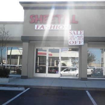 Sheetal Fashion - Men's Clothing Near Me - Sacramento, California Sheetal Fashion - Men's Clothing Near Me - Sacramento, California