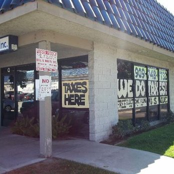 3H Business Services - untitled - Tax Services Near Me - Redlands, California 3H Business Services - untitled - Tax Services Near Me - Redlands, California