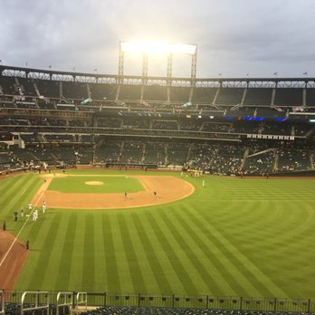 Citi Field - Stadiums & Arenas Near Me - Corona, New York Citi Field - Stadiums & Arenas Near Me - Corona, New York