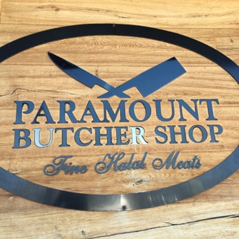 Paramount Butcher Shop - Meat Shops Near Me - Mississauga, Ontario Paramount Butcher Shop - Meat Shops Near Me - Mississauga, Ontario