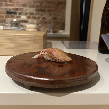 Sushi Ikumi - Sushi Bars Near Me - New York, New York Sushi Ikumi - Sushi Bars Near Me - New York, New York