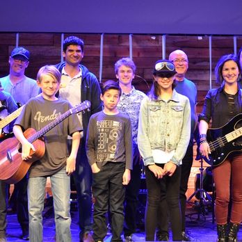 Small Steps Music - Spring Jam 2019 performers - Musical Instruments & Teachers Near Me Small Steps Music - Spring Jam 2019 performers - Musical Instruments & Teachers Near Me