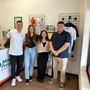 Photo of Minuteman Press