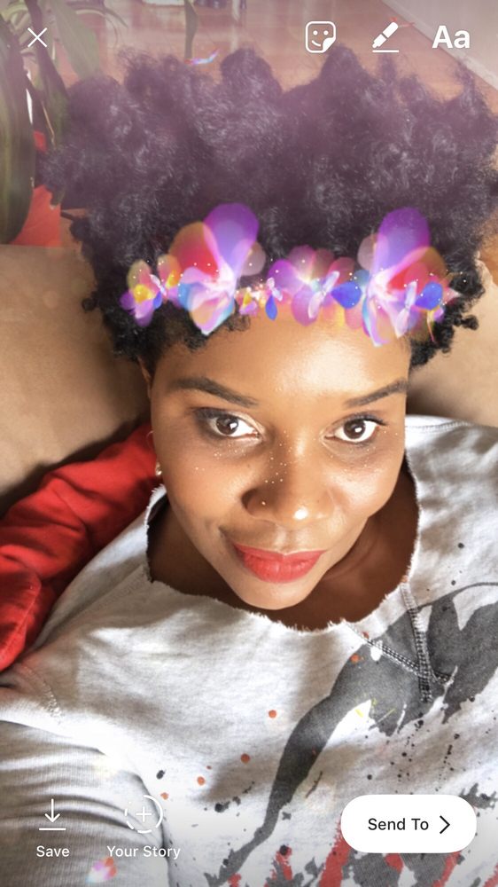 SIRA AFRICAN HAIR BRAIDING Updated October 2024 892 165th St