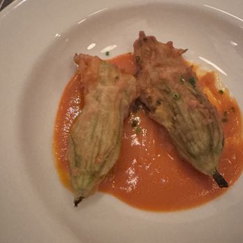 Angelini Osteria - Italian Near Me - Los Angeles, California Angelini Osteria - Italian Near Me - Los Angeles, California