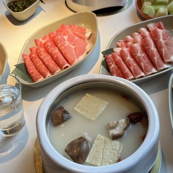 The Dolar Shop - Chinese Near Me - Bellevue, Washington
