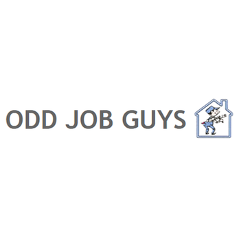 Odd Job Guys - Handyman Near Me - Alexander, Arkansas Odd Job Guys - Handyman Near Me - Alexander, Arkansas