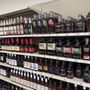 Photo of Walton Liquor Store
