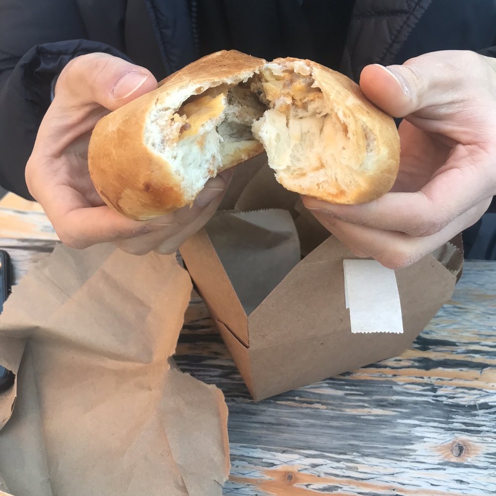 The Beacon Daily - B - Breakfast & Brunch Near Me - Beacon, New York The Beacon Daily - B - Breakfast & Brunch Near Me - Beacon, New York