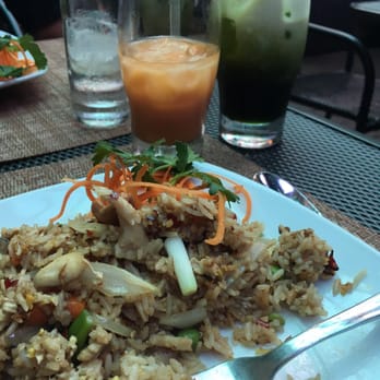 Nicky's Thai Kitchen - Thai Near Me - Pittsburgh, Pennsylvania Nicky's Thai Kitchen - Thai Near Me - Pittsburgh, Pennsylvania