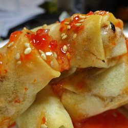 Panda South Chinese Restaurant