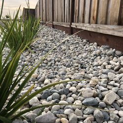 G & L Irrigation & Farm Supply