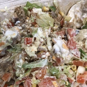 Freshwest Grill - Mixed up - Mexican Near Me - Toronto, Ontario Freshwest Grill - Mixed up - Mexican Near Me - Toronto, Ontario