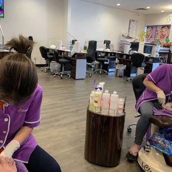 Amazing Nails Salon - Pedicure! - Nail Salons Near Me - Reno, Nevada Amazing Nails Salon - Pedicure! - Nail Salons Near Me - Reno, Nevada