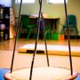 Project Play Therapy Nolensville