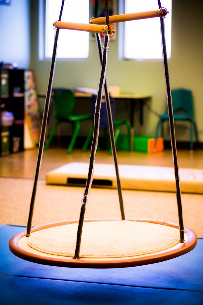 Project Play Therapy Nolensville - child therapist in Nolensville, TN
