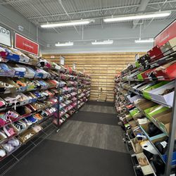 DSW