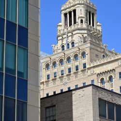 Mayo Clinic
