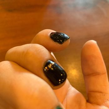 Margarita Nails & Spa - Nail Salons Near Me - Gilbert, Arizona Margarita Nails & Spa - Nail Salons Near Me - Gilbert, Arizona
